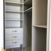 Продаж 1 кім квартири в центрі з ремонтом, фото 12
