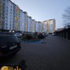 Продаж 2 квартира, Пасічна,Франківськ., фото 29