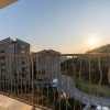 Продаж квартир в Чорногорії в Пржно pz01312.2bd_8742, фото 9