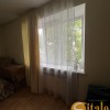 Продаж 2 х кімн. квартири вул. Фортечна Олександрівський район., фото 11