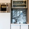 Продаж квартир в Чорногорії в Будві bd011.1bd_s8671, фото 6