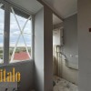 2 квартира вул. Довбуша,Чукалівка., фото 7