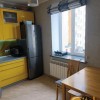 Продаж  Квартира  Сихівський район, Львів, фото 12