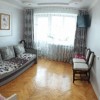 Продаж 2 кімнатної квартири вул.Вол.Великого,цегла, фото 4