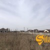 Продажа земельного участка сельскохозяйственного назначения на ул. Замковая, площадь 34 сотки  ID 32505255, фото 4