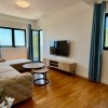 Продаж квартир в Чорногорії в Бечичі bc01309.1bd_s8089, фото 4