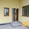 Продаж Будинку вул. Кривоноса, м. Винники  м. Львів, фото 3