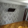 Продаж  1 кімнатної квартири у Хортицькому районі, фото 40