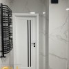 Продаж 1 к.квартири в ЖК  Паркова алеяІваноФранк., фото 6