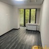 Продаж однокімнатної квартири вул. Тбіліська, район готелю Шератон., фото 28
