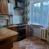 Продаж 2х кімн. квартири вул. Жуковського., фото 1