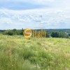 Ділянка з панорамним видом в Лісниках, поруч Equides Club, Новообухівський напрямок, 22,4 сотки, фото 11