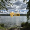 Автоновний будинок з ремонтом. Дарницький район  Бортничі  Без, фото 41