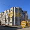 Оренда Приміщення  37 м.кВ., по вул.Воззєднання України, фото 1