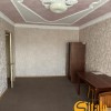 Продаж 3к квартири 62.4 кв. м  на ул. Келецкая 64 рн Вишенька, фото 4