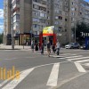 Оренда комерційного приміщення  46 кв.м Центр, фото 4