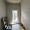 Продаж, будинок, Солонка, фото 12