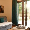 Продаж квартир в Чорногорії в Рісані rs01459.1bd_s8586, фото 11