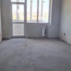 Продаж 2кімнатної квартири вулиця Антонича, Сихів, Львів, фото 2