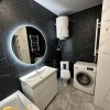 Відтерміновано1 кім квартираМанхеттенцентрремонтФранківськ, фото 8
