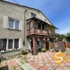 Продаж будинку вулиця Щирецька, місто Львів. БЕЗ КОМІСІЇ, фото 30