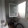 Продаж 2кім. квартири по вул. Сергія Синенка, фото 11