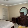Продам 2к квартиру Бабурка, фото 10