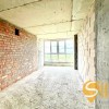 Продаж однокімнатна квартира новобудова ЖК R2 Residence вул. Роксоляни м. Львів., фото 4