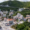 Продаж квартир в Чорногорії в Будві bd01486.cuc_s8909, фото 25