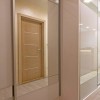 Продаж квартир в Чорногорії в Будві bd01475.2bd_s8801, фото 9