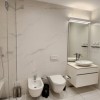 Продаж квартир в Чорногорії в Будві bd011.1bd_s8677, фото 25