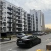 Продаж 1 кімнатної квартири в новобудові м.Винники, фото 3