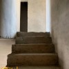 Продаж дуплексу сирець 150 кв.мрайонВелесу с.Вовчинці, фото 14