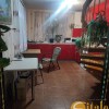 Продаж  Будинок  Дніпровський, Запоріжжя, фото 12