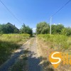 Ділянка серед природи ліс і озеро поруч, Креничі, 12 соток, фото 1