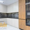 Продається 1кімнатна квартира  з ремонтом та меблями, фото 37