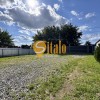 Новий будинок з ремонтом в Києві, ТРЦ Республіка, Соломянский рн, фото 18