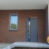 Продаж  Будинок  0 цикл  Винники, фото 6