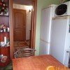 Продаж  3х кімнатної квартири , на Бородинському, фото 5