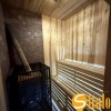 Оренда Будинок Садова Осокорки Нижні сади, фото 5