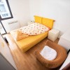 Продаж квартир в Чорногорії в Будві bd01465. 3bd_s8646, фото 13