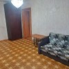 Продаж 2х кімн. квартири вул. Жуковського., фото 10
