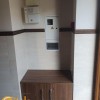 Оренда комерційного приміщення в центрі м.ІваноФранківськ, фото 10