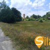 Ділянка під забудову в Сухолуччі біля лісу та води, фото 3