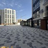 Продаж 2 кім квартри в зданій новобудові, фото 15