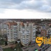 Продаж 2к квартири  на вул. Зодчих Поділля, фото 7