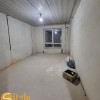 Продаж 1 кім квартири в новобудові, фото 11