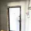 2 кім квартира, 72 кв.м. в новобудовіЦЕНТР, фото 12