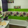 Продаж 3 кім квартири з ремонтоміндивід опаленняЦентр, фото 10