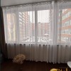 Продаж 1 кімнатної квартири вул.Пулюя, ЖК Галицький Лев, фото 7